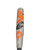 Used Demarini CF BB/SB USSSA 2 3/4 Bat 30" 11825-S000041347 View 1