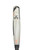 Used Demarini CF BB/SB USSSA 2 3/4 Bat 30" 11825-S000041347 View 6