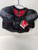 New CCM NEXT Senior Shoulder Pads MD 11891-CCMSPNEXT26SRMD View 1