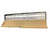 Used SUPERSPEED GOLF SWING STICK Swing Aid 11613-S000185812 View 2