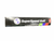 Used SUPERSPEED GOLF SWING STICK Swing Aid 11613-S000185812 View 1