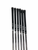 Used Callaway RAZR X FORGED R Mens Iron Set RH 5I-PW 11613-S000185810 View 5
