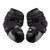 New CCM TACKS XR ELBOW PADS SR-M 11945-CCMEPXRSR-M View 2
