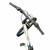 Used Diamondback TESS 24 Mountain Bike Womens Teal 38-42cm - 15-16" - SM Frame 11479-S000427261 View 3