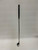 Used Wilson HARMONIZED 740 Mens Putter RH 11703-S000215124 View 5