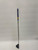 Used Mizuno BETTINARDI A02 Mens Putter RH 11703-S000215121 View 5