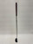 Used Odyssey DFX ROSSIE Mens Putter RH 11703-S000215125 View 5