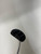 Used Odyssey DFX ROSSIE Mens Putter RH 11703-S000215125 View 3