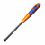 Used Louisville Slugger META BB/SB USSSA 2 3/4 Bat 30" 11724-S000228904 View 1