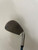 Used Acuity GS1 Womens Complete Set LH 11 Piece 11703-S000215126 View 8