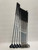 Used Acuity GS1 Womens Complete Set LH 11 Piece 11703-S000215126 View 2