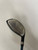 Used Acuity GS1 Womens Complete Set LH 11 Piece 11703-S000215126 View 17