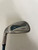 Used Acuity GS1 Womens Complete Set LH 11 Piece 11703-S000215126 View 7