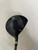 Used Acuity GS1 Womens Complete Set LH 11 Piece 11703-S000215126 View 16