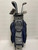 Used Acuity GS1 Womens Complete Set LH 11 Piece 11703-S000215126 View 23