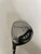 Used Acuity GS1 Womens Complete Set LH 11 Piece 11703-S000215126 View 12