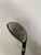 Used Acuity GS1 Womens Complete Set LH 11 Piece 11703-S000215126 View 20