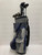 Used Acuity GS1 Womens Complete Set LH 11 Piece 11703-S000215126 View 24