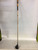 Used JOHN DALY Mens Hybrid Club RH 4 Hybrid 11900-S000026876 View 1