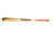 Used Victus TA7 BB/SB Wood Bat 33" 11825-S000041348 View 1