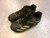 Used Adidas Soccer Cleats Black Youth 12.0 11339-S000204220 View 1