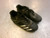 Used Adidas Soccer Cleats Black Youth 12.0 11339-S000204220 View 3