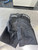 Used CCM SUPERTACKS Youth Pant Black LG 11913-S000016977 View 2