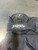 Used CCM SUPERTACKS Youth Pant Black LG 11913-S000016977 View 3