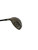 Used Taylormade R580 Mens Driver RH 10.5 Degree 11914-S000013721 View 4