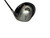 Used Taylormade R580 Mens Driver RH 10.5 Degree 11914-S000013721 View 1