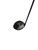 USED COBRA F-MAX SUPERLITE MENS DRIVER RH 10.5 DEGREE 11916-S000041030 View 2