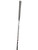 USED COBRA F-MAX SUPERLITE MENS DRIVER RH 10.5 DEGREE 11916-S000041030 View 3