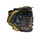 Used Rawlings H100BB BB/SB Glove RH Throw Black 10" 11768-S000238824 View 4