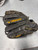 Used Mizuno CLASSIC BB/SB Glove RH Throw None 12" 11307-S000266992 View 2