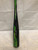 Used ORTIZ 34 BB/SB T-Ball Bat 25" 11668-S000122166 View 3