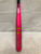 Used Franklin INFERNO BB/SB T-Ball Bat 25" 11668-S000122167 View 3