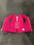 Used Speedo Youth PFD Purple Youth 50-90 11614-S000239984 View 3