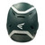Used Easton GREEN HELEMET Batting Helmet No Mask Green One Size 11947-S000169716 View 2