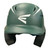 Used Easton GREEN HELEMET Batting Helmet No Mask Green One Size 11947-S000169717 View 1
