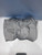 Used Athletic Works GREY BB/SB Pant Boys Grey SM 11878-S000029853 View 1