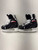 Used VIC Senior Hockey Skate Senior 8 11891-S000320472 View 1