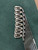Used Ping G400 BLUE DOT Mens Iron Set RH 4I-GW/AW 11605-S000223245 View 1