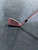 Used Ping G400 BLUE DOT Mens Iron Set RH 4I-GW/AW 11605-S000223245 View 6