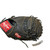 Used Rawlings RCM325B BB/SB Catchers RH Throw Black 32 1/2" View 2