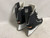 Used WinnWell AMP 300 Senior Hockey Skate Black Senior 9 11855-S000206869 View 4