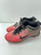 Used Nike FASTFLEX BB/SB Cleats Pink Senior 8 11891-S000320477 View 1