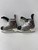 Used Bauer VAPOR XXXX Junior Hockey Skate Junior 05 11891-S000320474 View 1