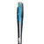 Used Rawlings 5150 ALLOY BB/SB USA 2 5/8 Bat 29" 11484-S000307961 View 2