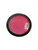 Used Infinite Discs SPHINX Disc Golf Driver Pink 11861-S000034642 View 2