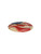 Used Latitude 64 RIVER Disc Golf Driver Red 11861-S000034643 View 3